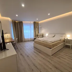 Schöne Im Herzen Von Apartment Hannover