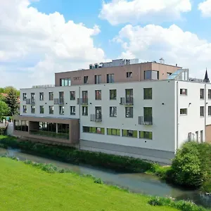 3* Hotel Vivo