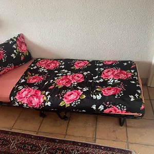 Sehr Grosse Naehe Duesseldorf, Flughafen Und Messe Apartment Duisburg