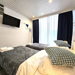 Lovely House Apartment Meerbusch
