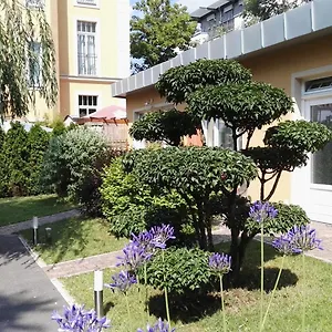 3 - A63699 Apartment Dresden